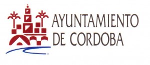 Ayuntamiento de Córdoba: Programa de ayuda a la contratación.