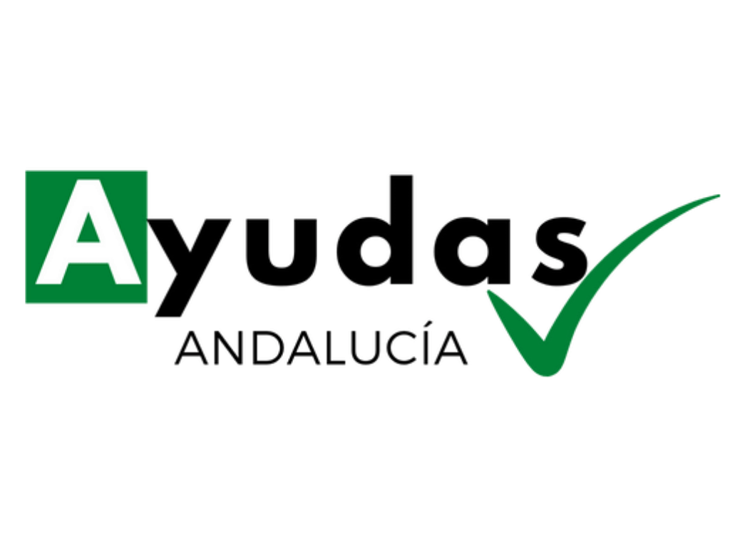 AYUDAS ANDALUCIA - AFICOR